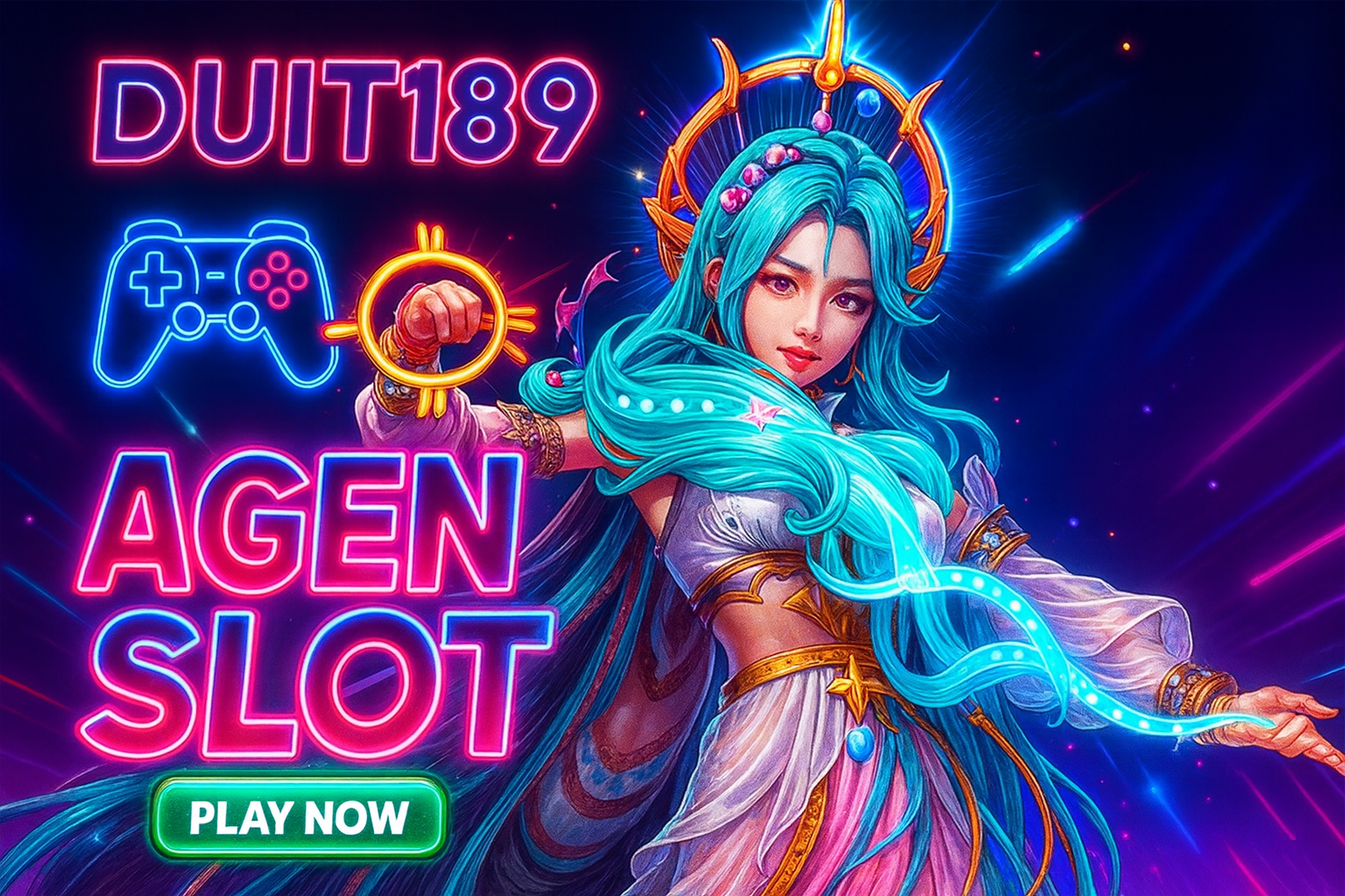 Duit189 – Cara Dapat Teman Lewat Game Online Duit 189 Ini!